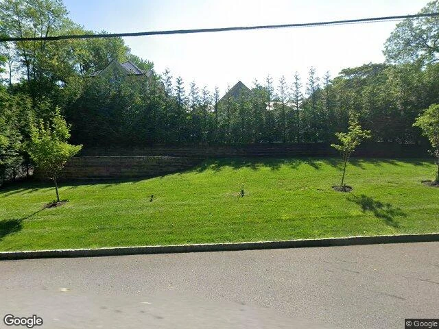 House image located at Norwood, NJ 07648