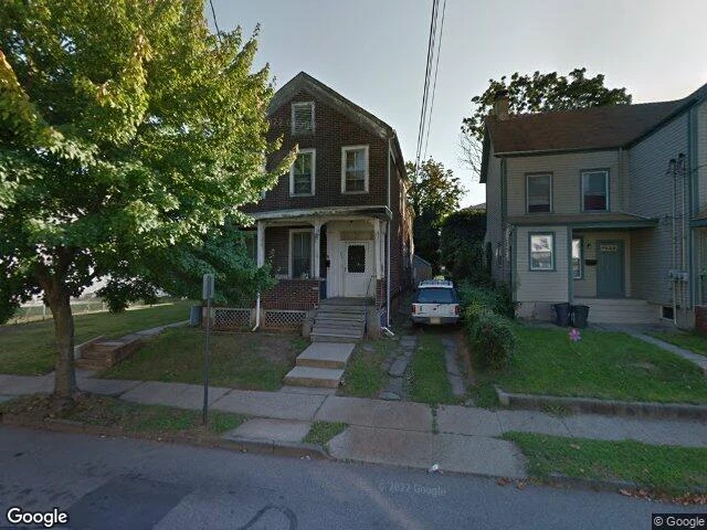 House image located at Rahway, NJ 07065