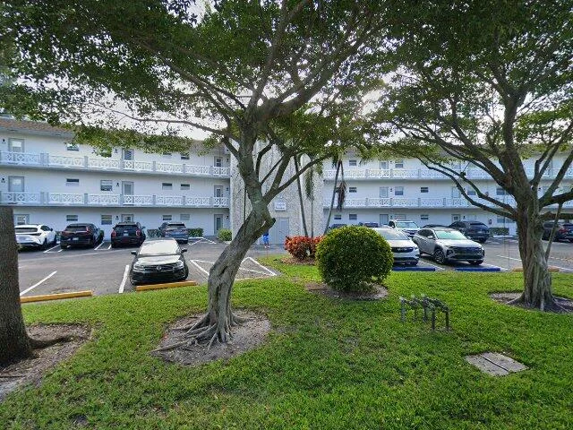 House image located at Fort Lauderdale, FL 33319