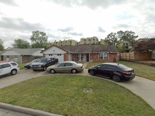 House image located at Tulsa, OK 74145