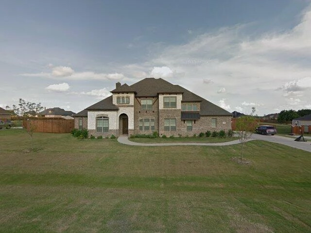 House image located at Midlothian, TX 76065