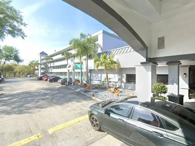 House image located at Altamonte Springs, FL 32714