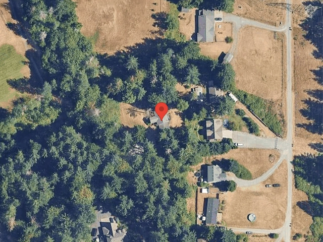 House image located at Bonney Lake, WA 98391