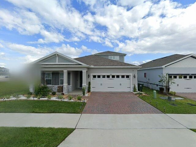 House image located at Lake Alfred, FL 33850