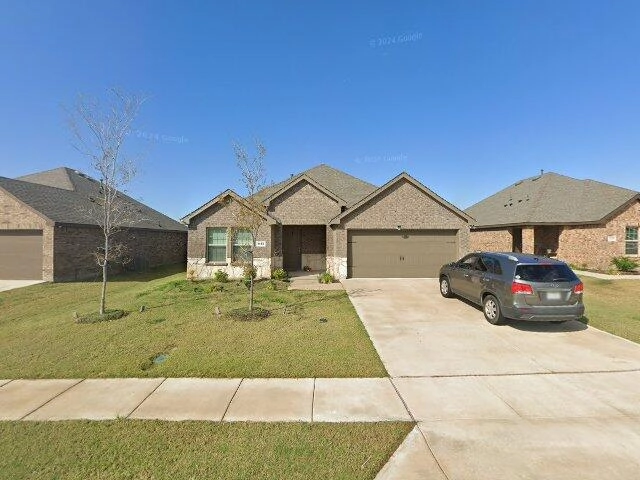 House image located at Princeton, TX 75407