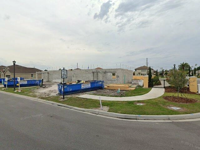 House image located at Debary, FL 32713
