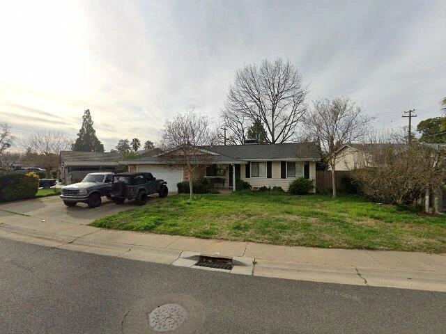 House image located at Rancho Cordova, CA 95670