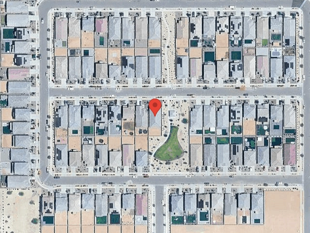 House image located at Surprise, AZ 85387