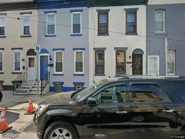 House image located at Philadelphia, PA 19121