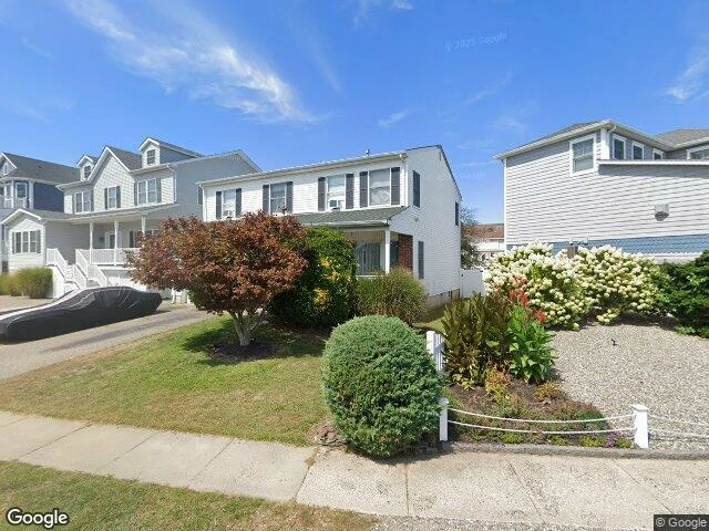 House image located at Point Pleasant Beach, NJ 08742