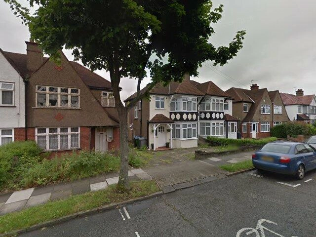 House image located at Fairfield, CT 06824