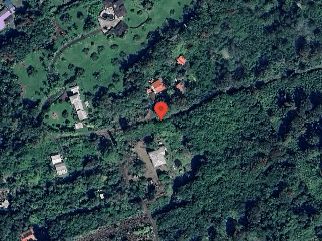 House image located at Kealakekua, HI 96750