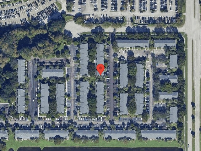 House image located at Pompano Beach, FL 33063