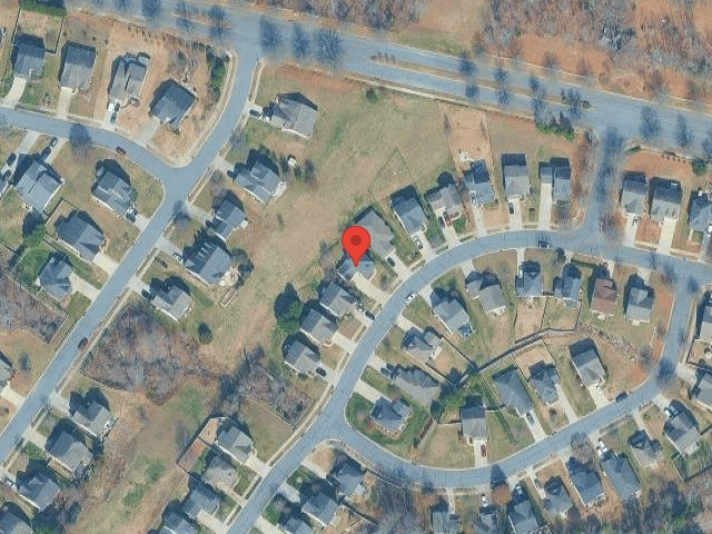 House image located at Davidson, NC 28036