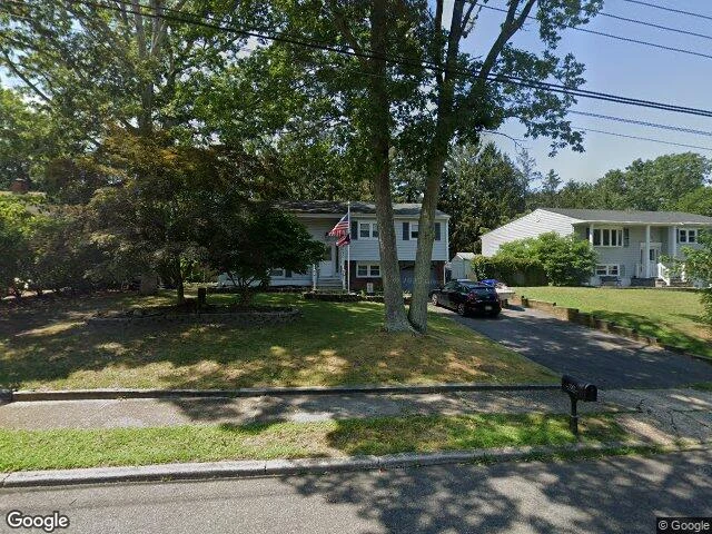 House image located at Toms River, NJ 08753