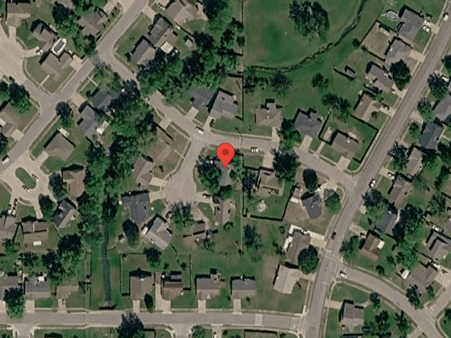 House image located at Owasso, OK 74055