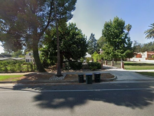 House image located at Pasadena, CA 91104