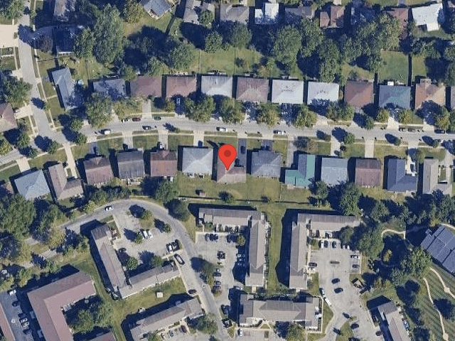 House image located at Columbus, OH 43229