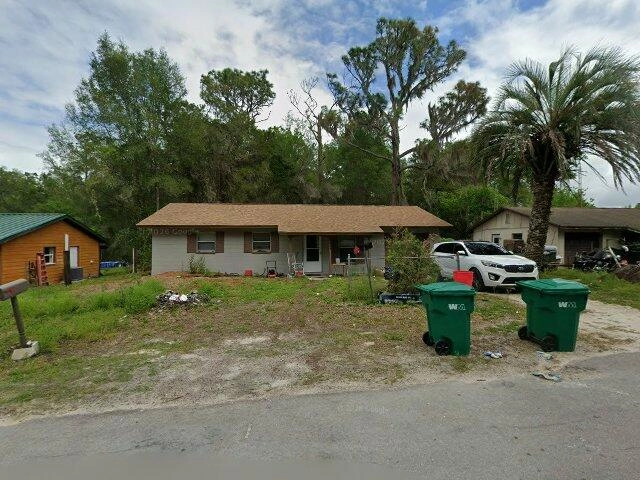 House image located at Dunnellon, FL 34433