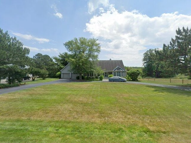 House image located at Rehoboth Beach, DE 19971