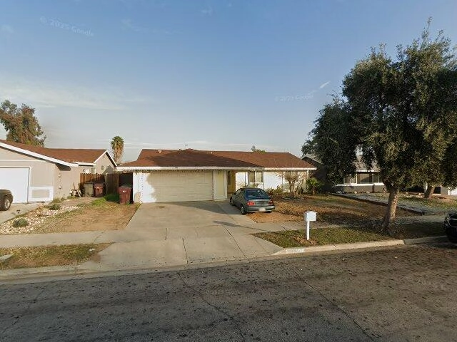 House image located at Moreno Valley, CA 92553