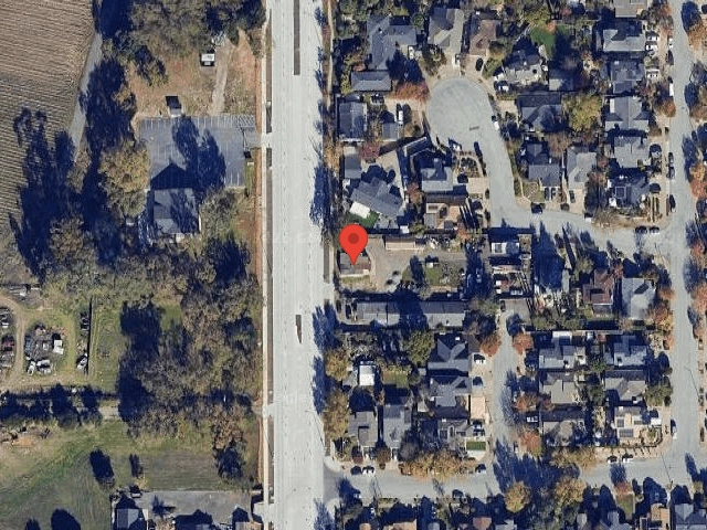 House image located at Santa Rosa, CA 95403