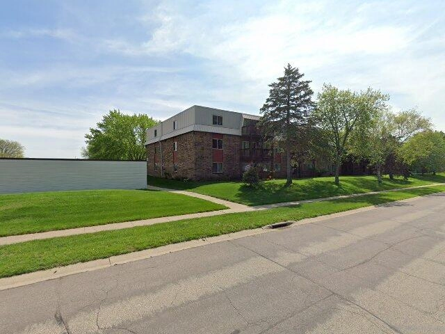House image located at Saint Paul, MN 55124