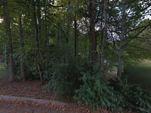 House image located at Riverdale, GA 30296