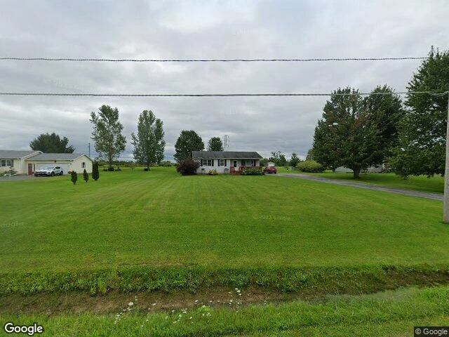 House image located at Verona, NY 13478