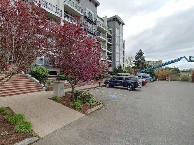 House image located at Tacoma, WA 98404