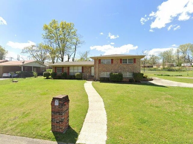 House image located at Birmingham, AL 35215