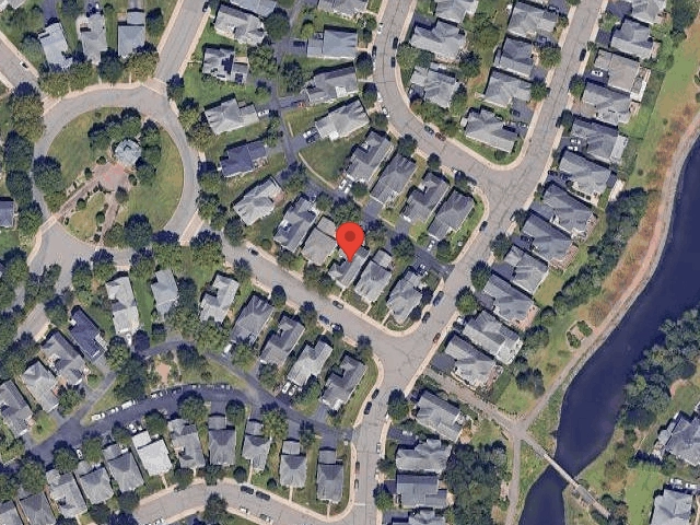 House image located at Manassas, VA 20110