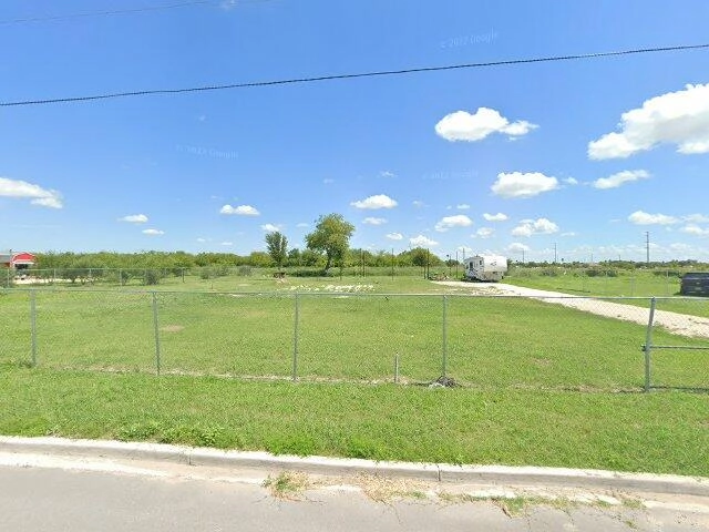 House image located at Elsa, TX 78543