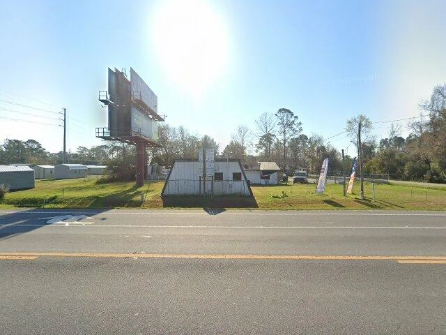 House image located at Lake City, FL 32025