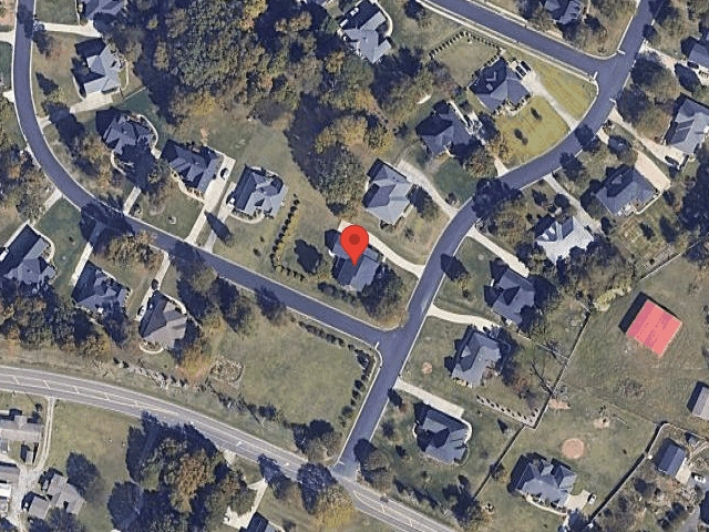 House image located at Harrisburg, NC 28075