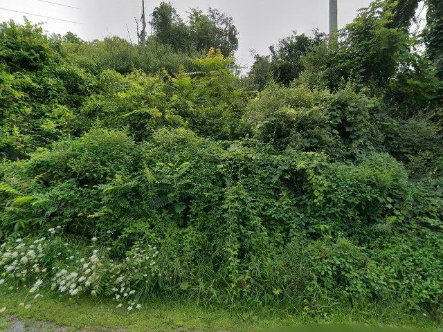 House image located at Pawling, NY 12564