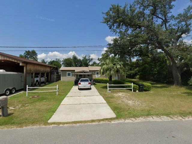 House image located at Panama City, FL 32405