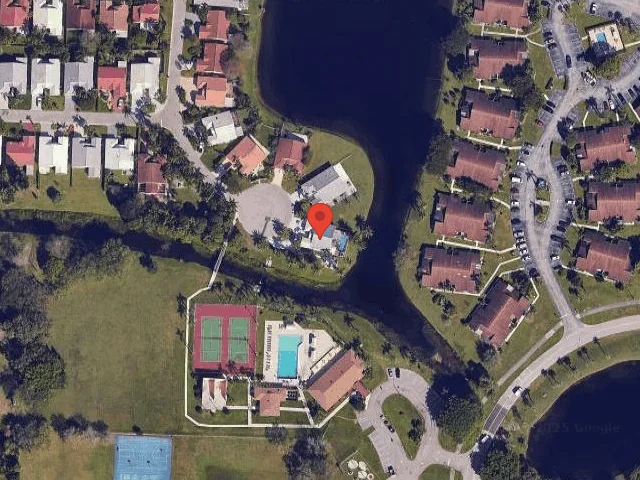 House image located at West Palm Beach, FL 33417