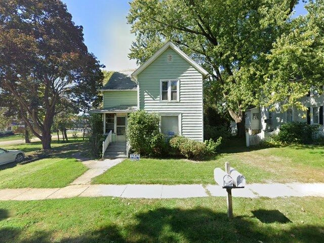 House image located at Elburn, IL 60119