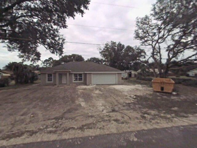 House image located at Deland, FL 32724