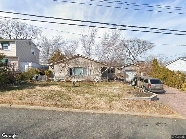 House image located at Brick, NJ 08724