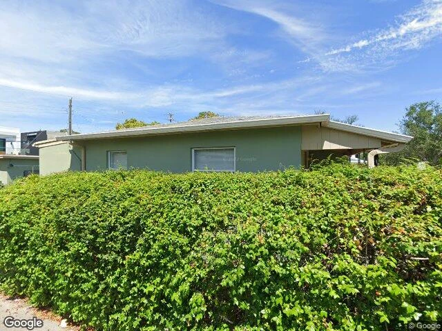 House image located at Miami, FL 33137