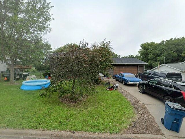 House image located at Clearwater, MN 55320