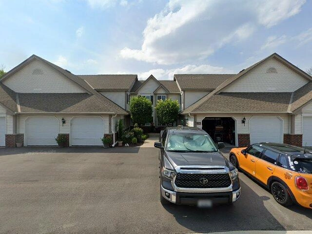 House image located at Pewaukee, WI 53072