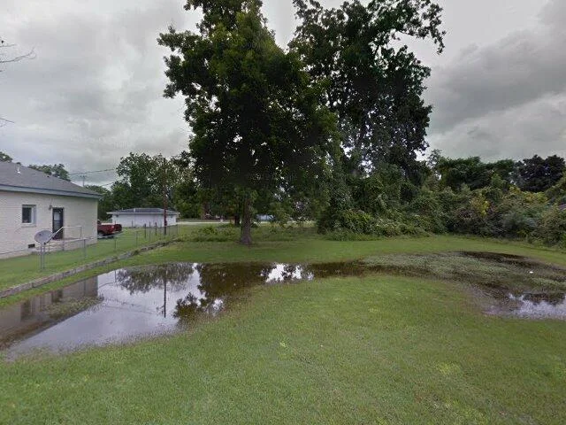 House image located at New Bern, NC 28560