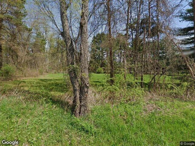 House image located at Schaghticoke, NY 12154