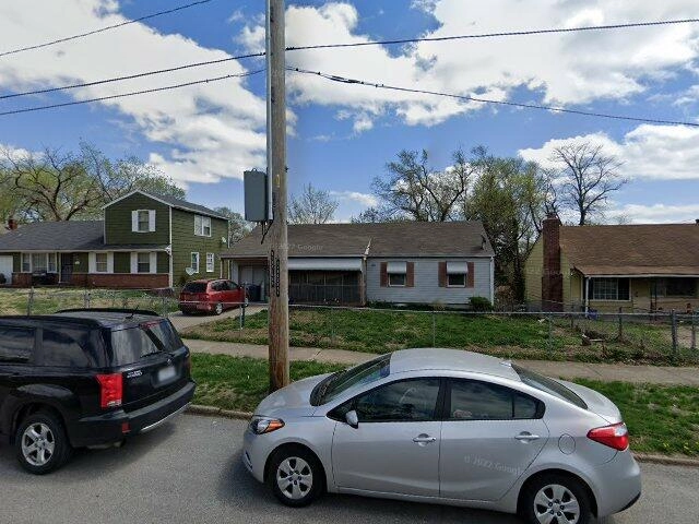 House image located at Kansas City, MO 64130