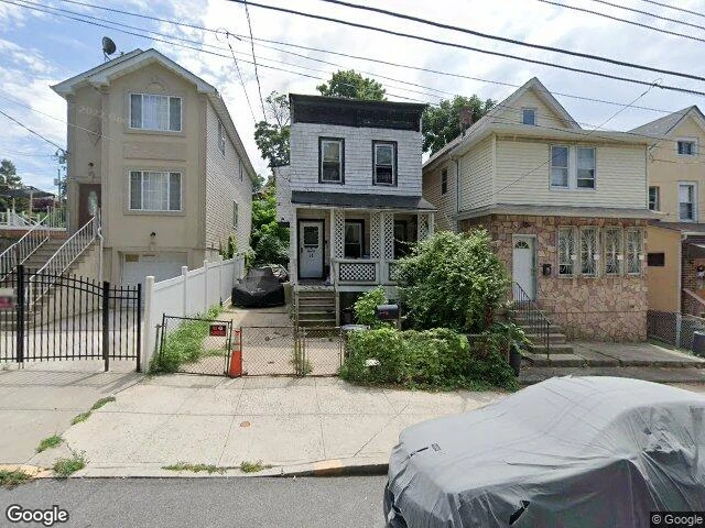 House image located at Staten Island, NY 10301