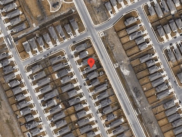 House image located at New Braunfels, TX 78132