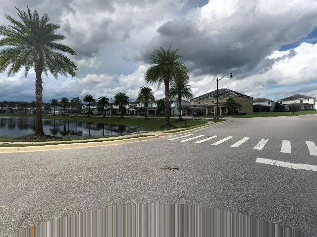 House image located at Kissimmee, FL 34741